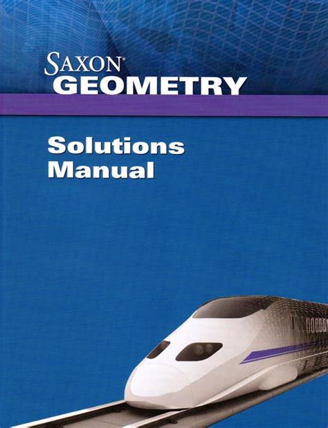 answers to lesson 37 saxon geometry math PDF