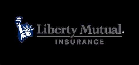 answers to liberty mutual online assessment Reader