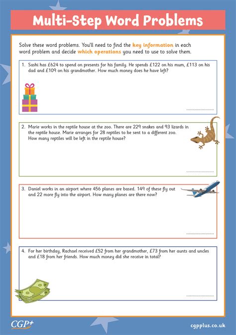 answers to math problems free with steps Reader