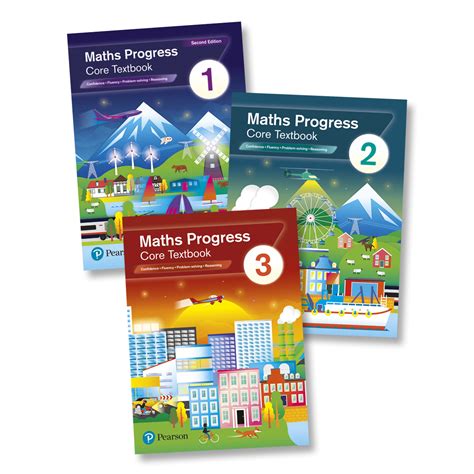 answers to math work pearson course 2 Doc