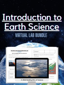 answers to mcgraw earth science virtual lab Doc