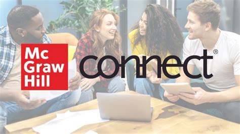 answers to mcgraw hill connect marketing Kindle Editon