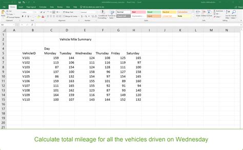 answers to ms excel assessment test PDF