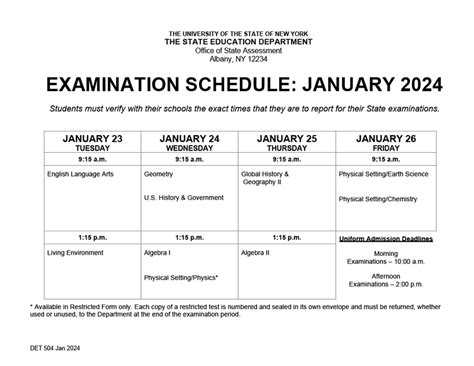 answers to nyc january 2013 regents Epub