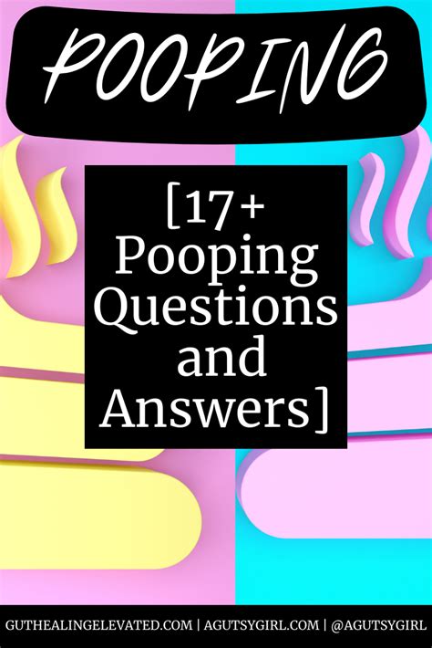 answers to poop to profit discussion questions Epub