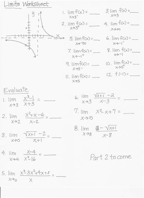 answers to precalculus with limits Epub