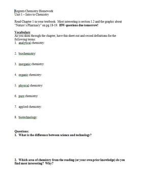 answers to prentice hall chemistry review 2014 Kindle Editon