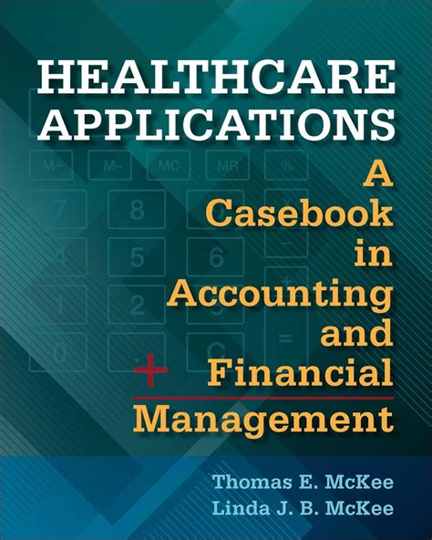 answers to questions in healthcare finance gapenski free Kindle Editon