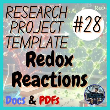 answers to redox webquest Epub