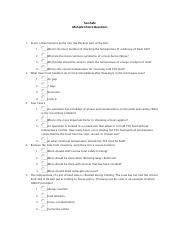 answers to servsafe test 6th edition Reader