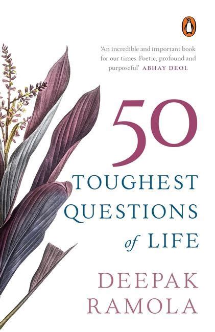 answers to teenagers 50 toughest questions a rapid response reference for youth leaders Epub