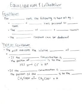 answers to the chemistry guided work Doc