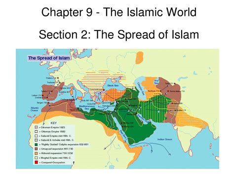 answers to the muslim world section 2 PDF