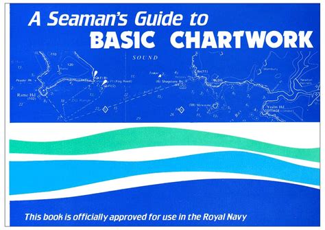 answers to the seaman manual PDF