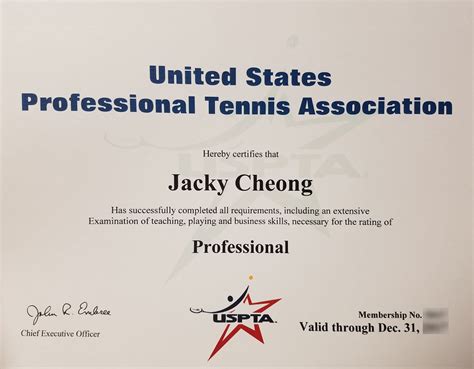 answers to the uspta written exam Kindle Editon