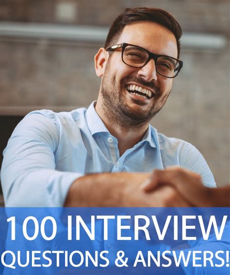 answers to top 100 interview questions Epub