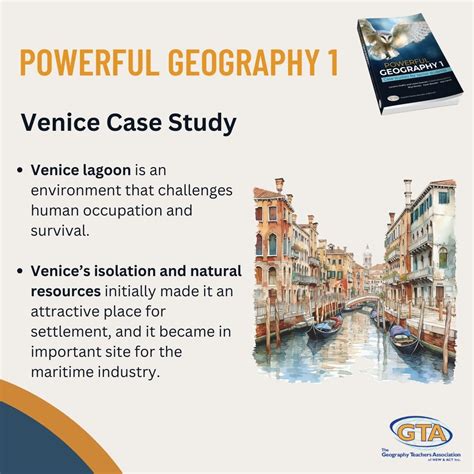 answers to venicia case studies Epub