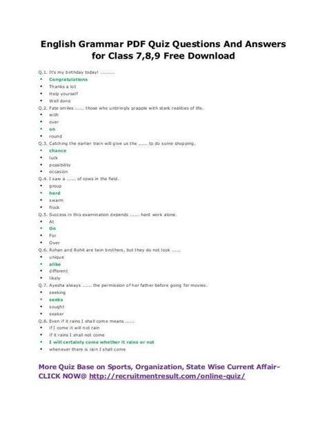 answers to vhl spanish leccion 5 Epub