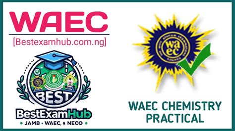 answers to waec 2014 chemistry 3 practical alternative a Epub