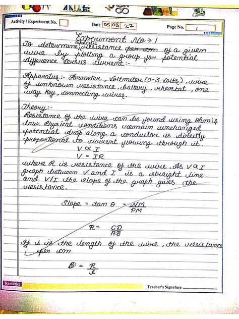 answers to wiley physics lab manual pdf Epub