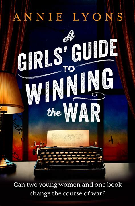 answers to winning the war guided Epub