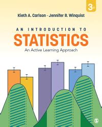 answers to workshop statistics 3rd edition Epub
