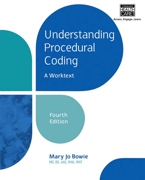 answers understanding procedural coding Ebook Doc