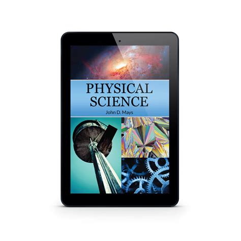answers-for-aventa-learning-physical-science Ebook Reader