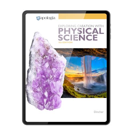 answers-for-aventa-learning-physical-science Ebook Reader