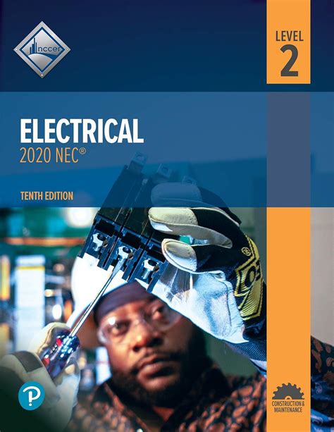 answers-for-nccer-electrical-level-two Ebook Epub
