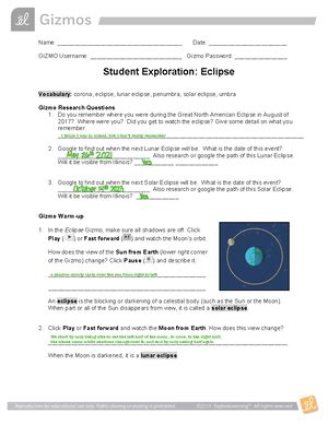 answers-to-extrasolar-planets-student-guide-ebooks-pdf Ebook Kindle Editon