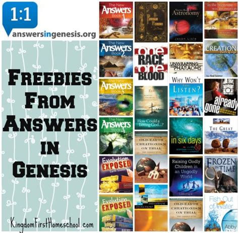 answers-to-genesis-year-1-quarter1 Ebook Doc