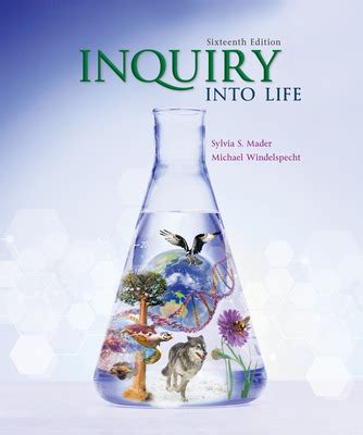 answers-to-inquiry-into-life-lab-manual Ebook Reader