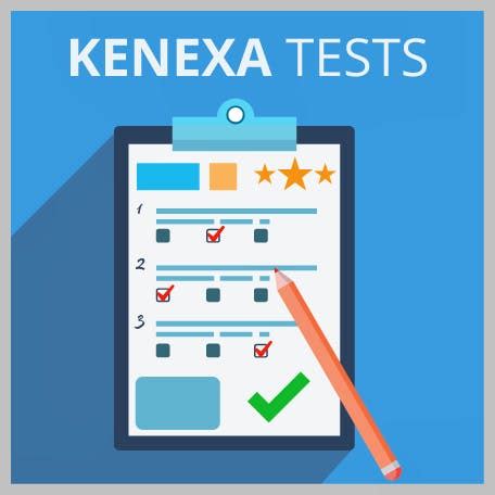 answers-to-kenexa-prove-it-test-outlook Ebook Kindle Editon