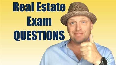 answers-to-key-realty-test Ebook PDF