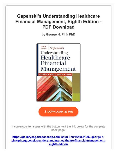 answers-to-problems-in-gapenski-healthcare-finance Ebook PDF