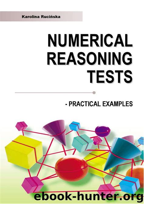 answers-to-shl-numerical-reasoning-test Ebook Reader