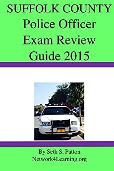 answers-to-the-2014-suffolk-county-lieutenant-test Ebook PDF