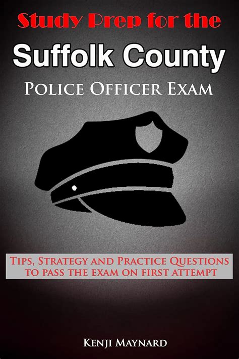 answers-to-the-2014-suffolk-county-lieutenant-test Ebook PDF