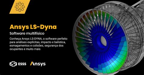 ansys ls dyna manual Kindle Editon