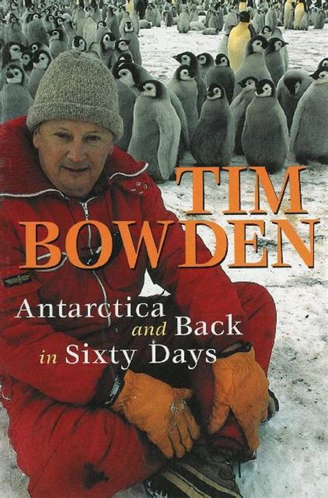 antarctica and back in sixty days antarctica and back in sixty days Epub