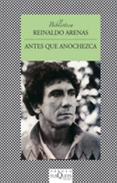 antes que anochezca maxi PDF