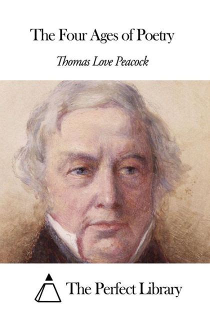 anth lia m lincourt thomas love peacock ebook Kindle Editon