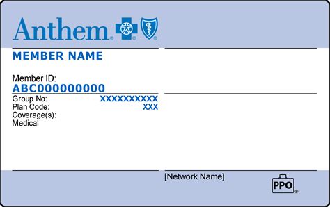 anthem blue cross blue shield insurance phone number