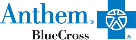 anthem blue cross insurance