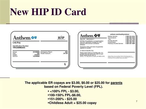 anthem hip manual pdf Reader