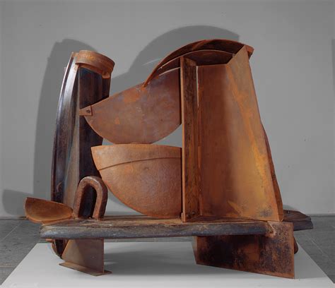 anthony caro a life in sculpture art recently published Kindle Editon