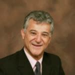 anthony chidiac md