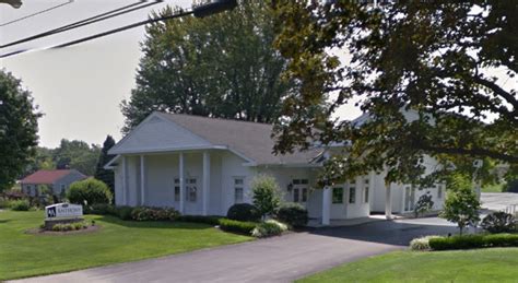 anthony funeral home webster ny