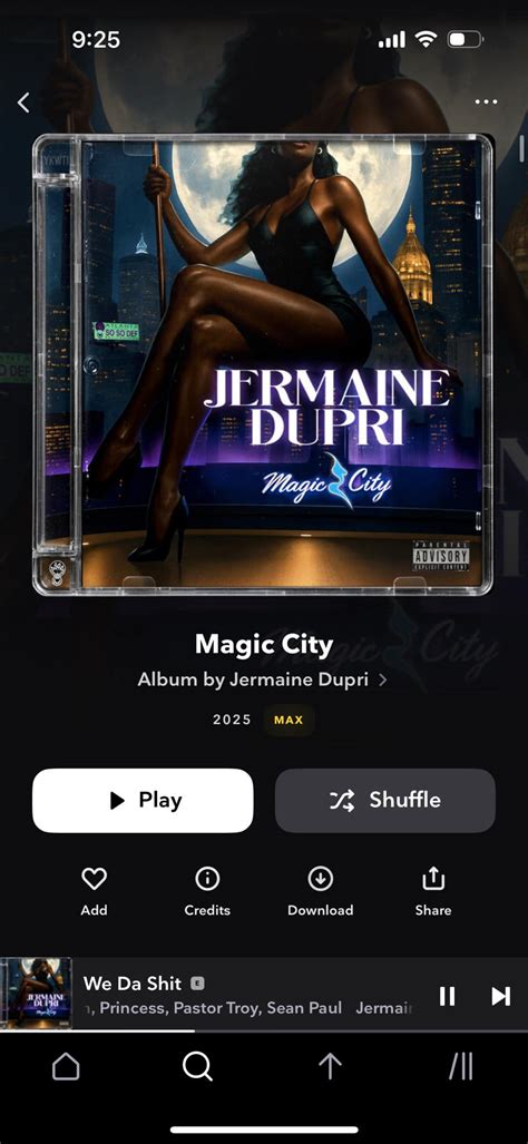 anthony yarbrough sr beloit wi